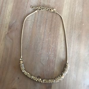 Jcrew necklace